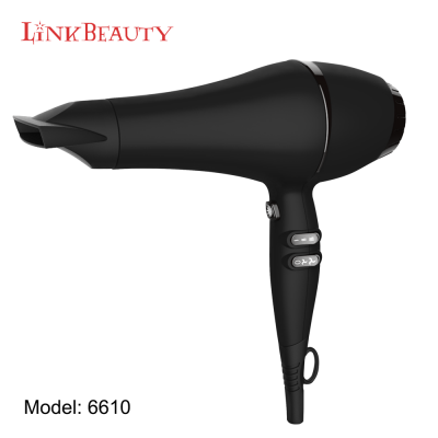 High quality professional hair dryers ionic blow dryers long lasting salon used hair dryer